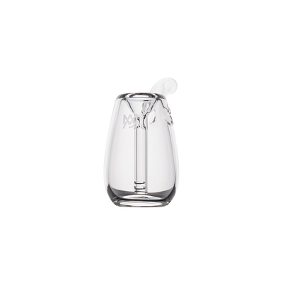 Bulb Bubbler