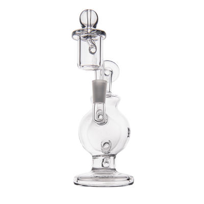 Atlas Mini Dab Rig