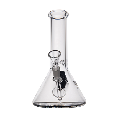 Cache Bong
