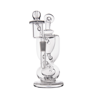 Titan Mini Rig