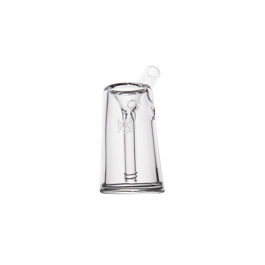 Fulcrum Bubbler