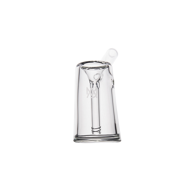 Fulcrum Bubbler