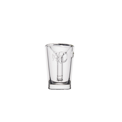 Basin Bubbler