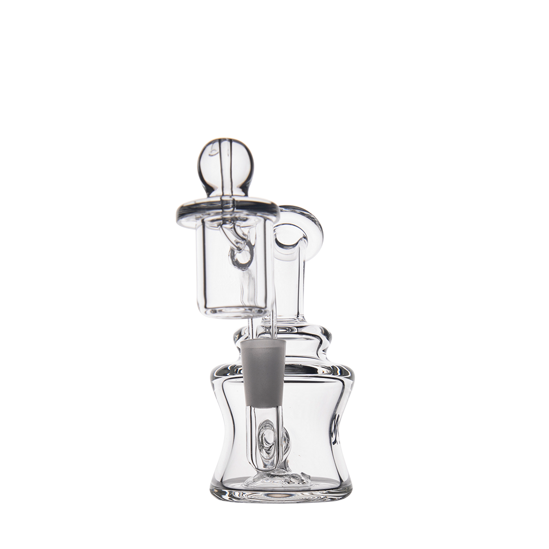 Jammer Mini Rig