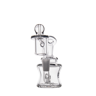 Jammer Mini Rig