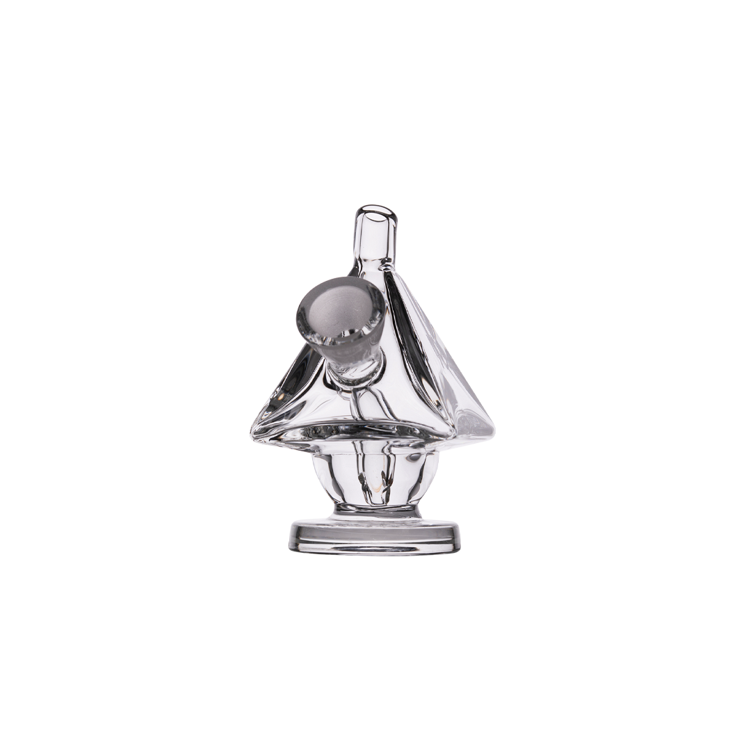 King Bubbler