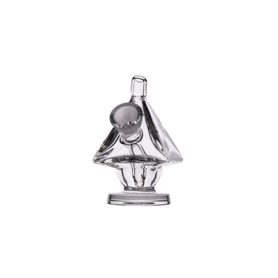 King Bubbler