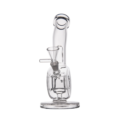 Saturn Bong