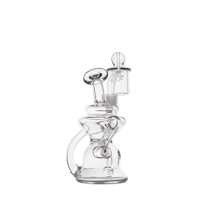 Hydra Mini Rig