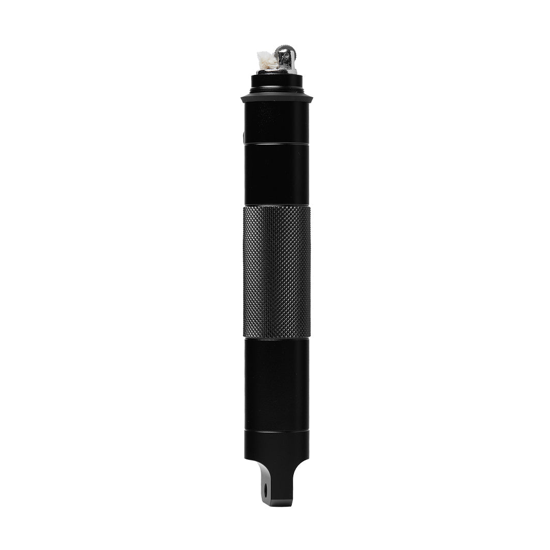 Phoenix Baton All-in-One Lighter & Storage