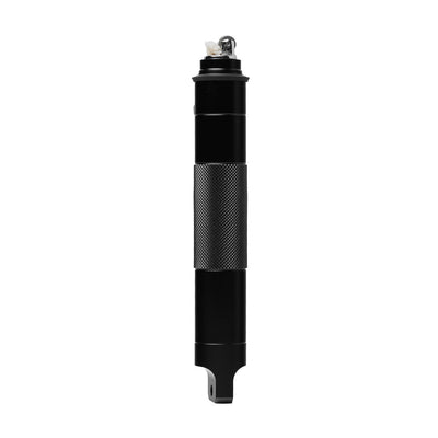 Phoenix Baton All-in-One Lighter & Storage