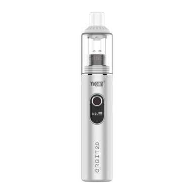 Yocan Orbit 2.0 Concentrate Vaporizer