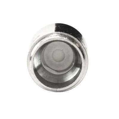 Yocan Evolve Plus Ceramic Replacement Coils