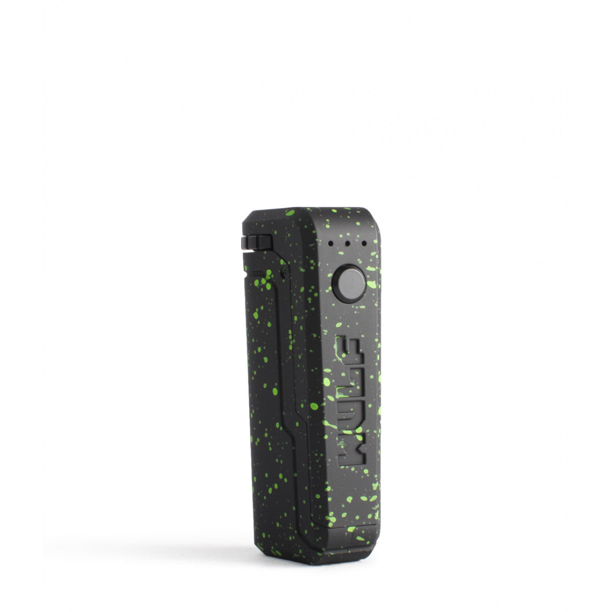 Wulf UNI Compact Cartridge Vaporizer