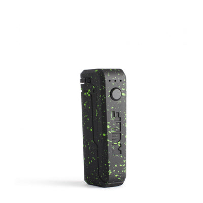 Wulf UNI Compact Cartridge Vaporizer