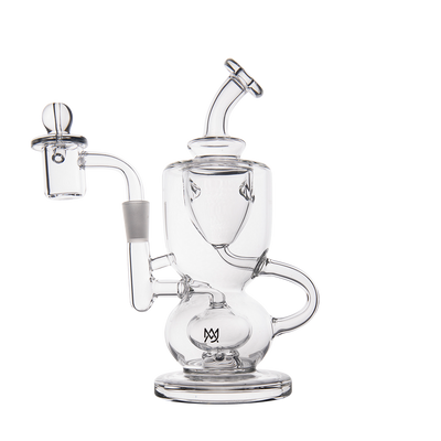 Titan Mini Rig