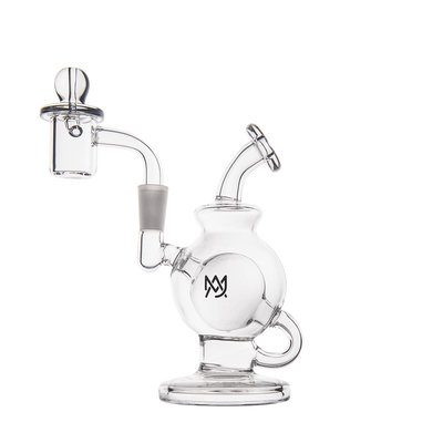 Atlas Mini Dab Rig