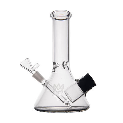 Cache Bong