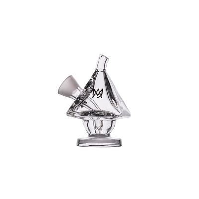 King Bubbler