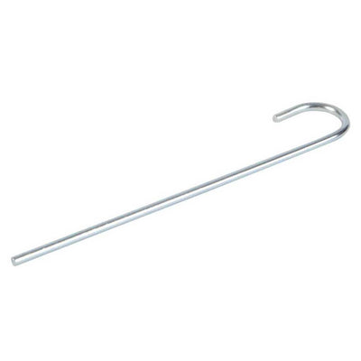 RYOT 10 PACK OF POKERS FOR DUGOUTS – image 3