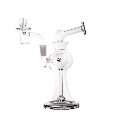 Apollo Mini Dab Rig