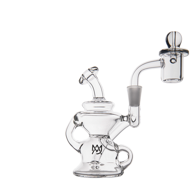 Hydra Mini Rig