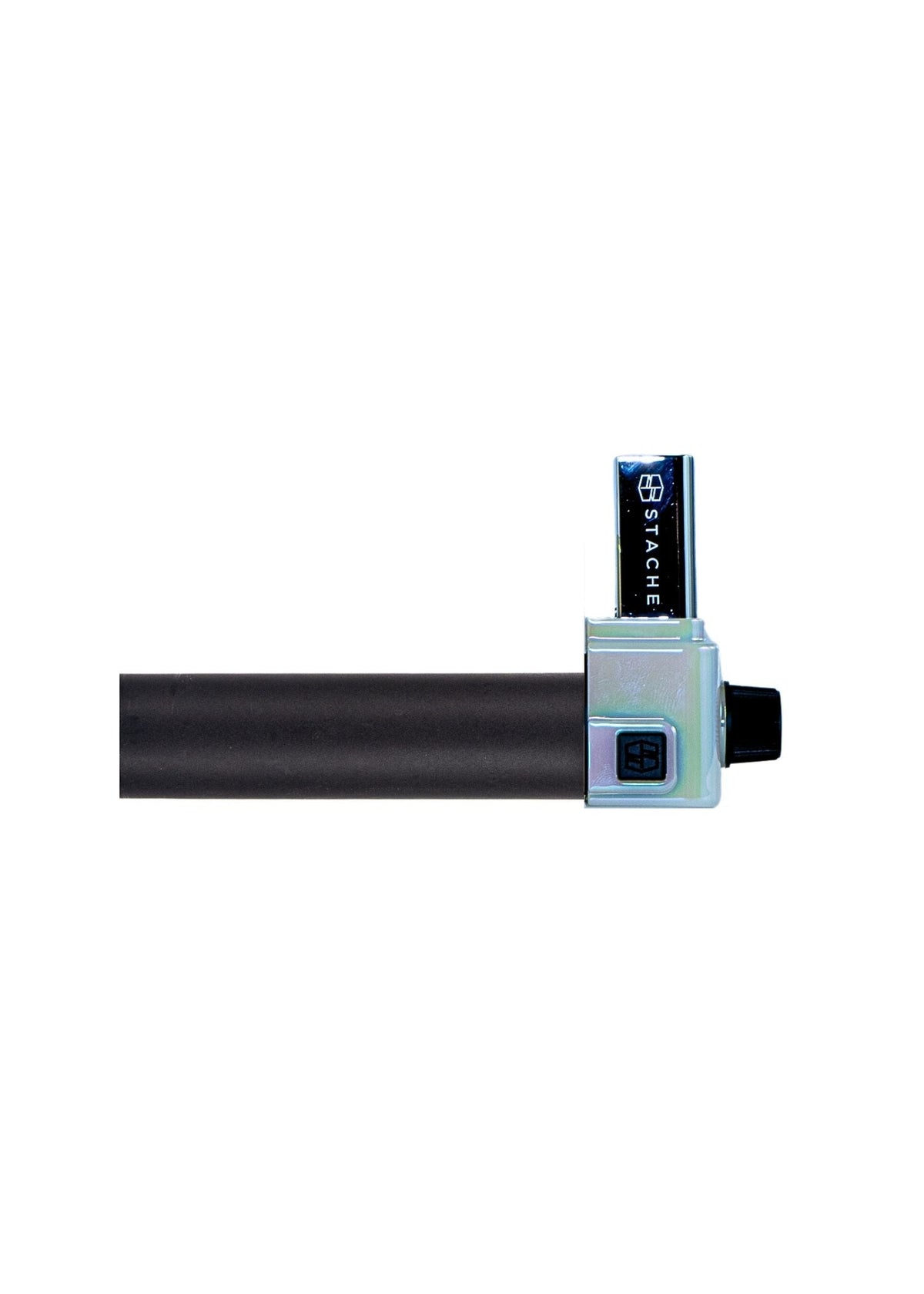 Rig In One Limited Opal Portable Dab Rig – image 4
