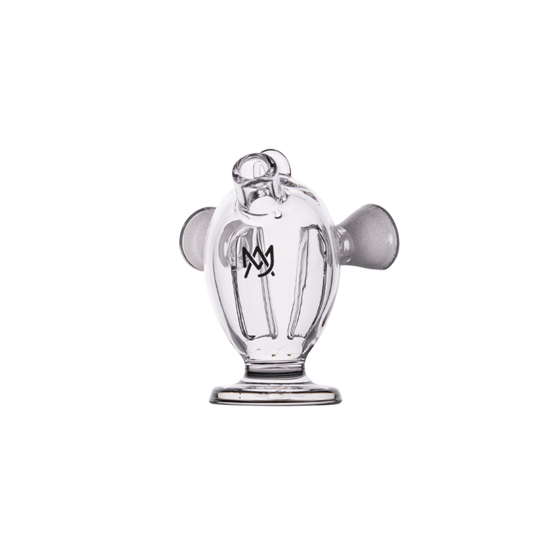 Dubbler Original Double Bubbler