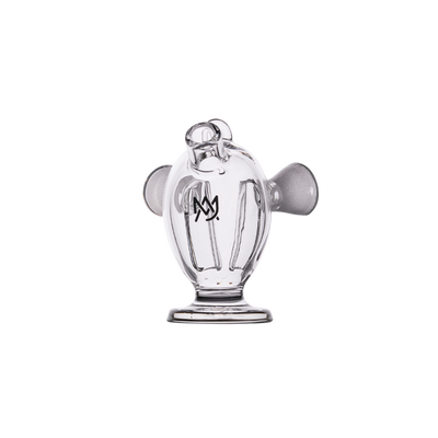 Dubbler Original Double Bubbler
