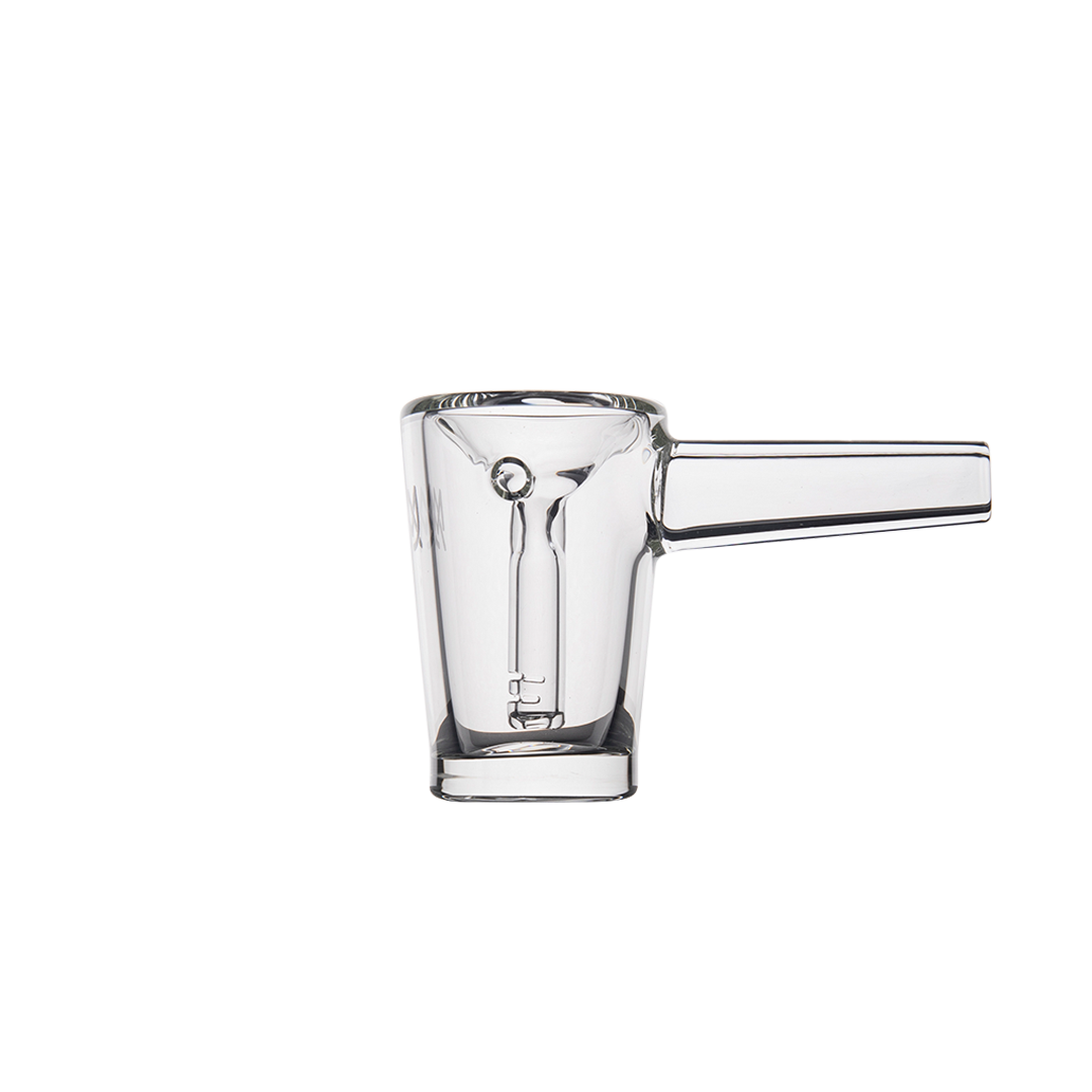 Basin Bubbler