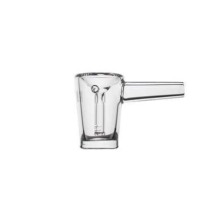 Basin Bubbler
