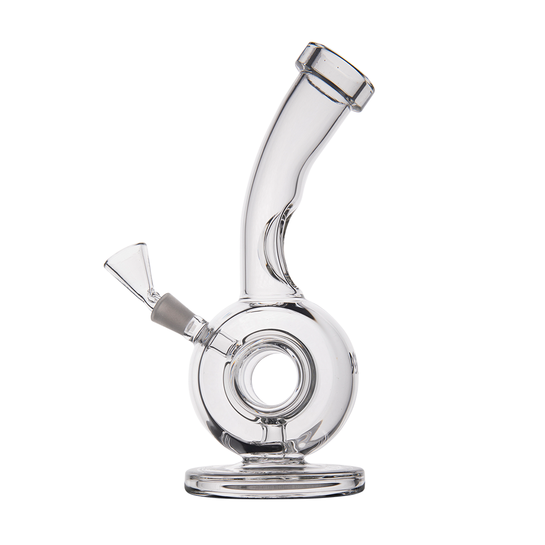 Saturn Bong