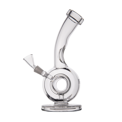 Saturn Bong