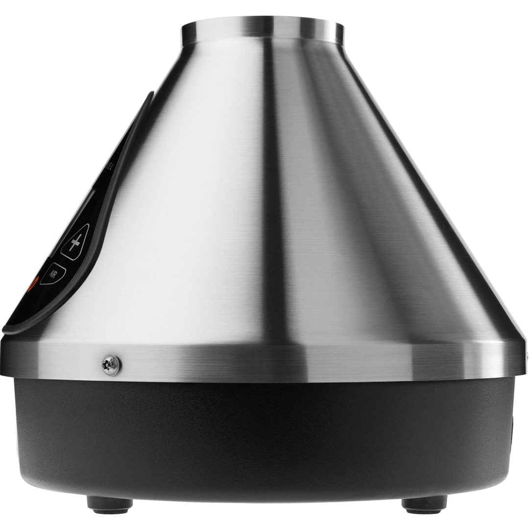 Volcano Hybrid Desktop Vaporizer