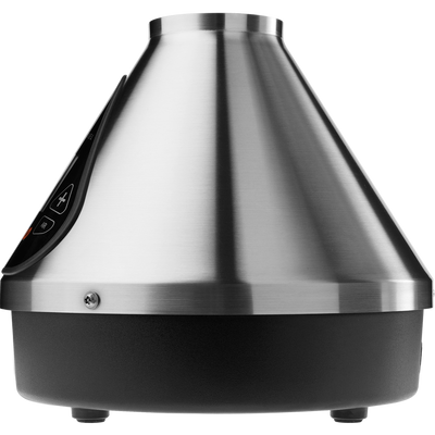 Volcano Hybrid Desktop Vaporizer