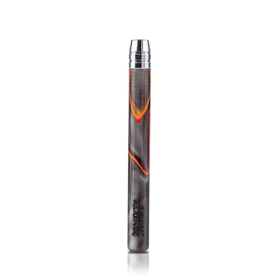 RYOT ACRYLIC ONE HITTER – image 2