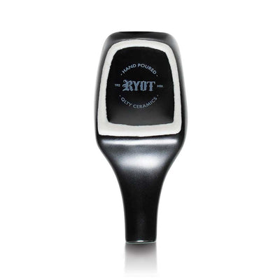 RYOT CERAMIC STAND UP MINI PIPE – image 3