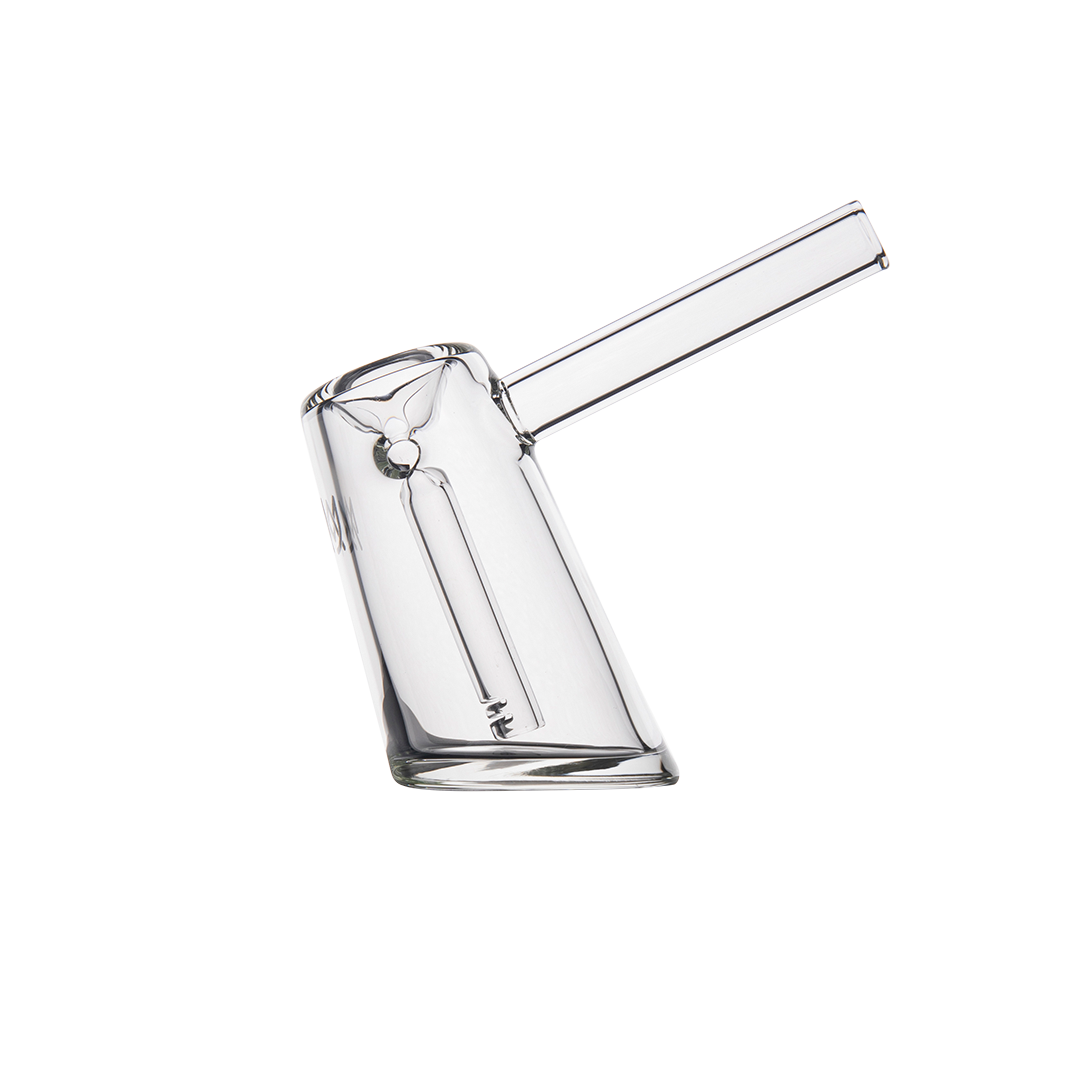 Fulcrum Bubbler