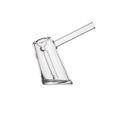 Fulcrum Bubbler
