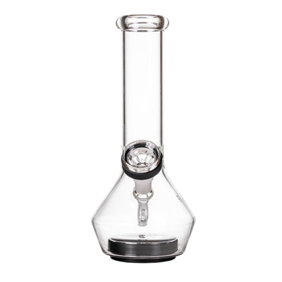 MJ Arsenal Nexus Suction Water Pipe