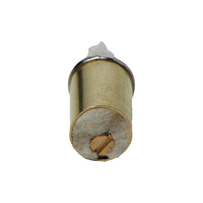 Phoenix Baton All-in-One Lighter & Storage