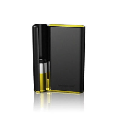 CCELL Palm Compact 510 Thread Vaporizer