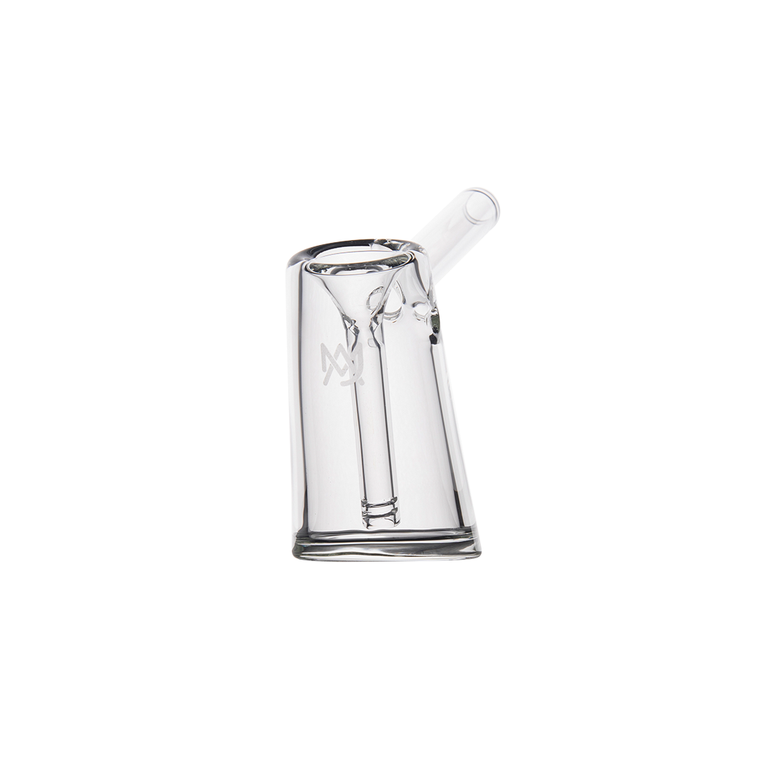 Fulcrum Bubbler