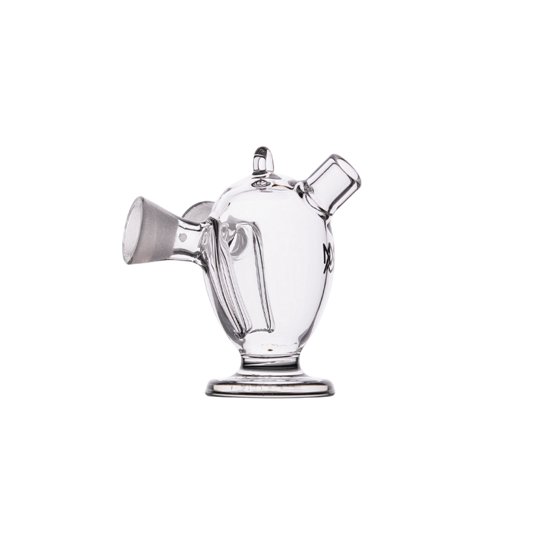 Dubbler Original Double Bubbler