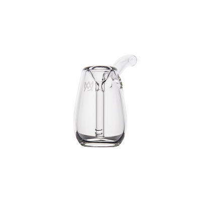 Bulb Bubbler