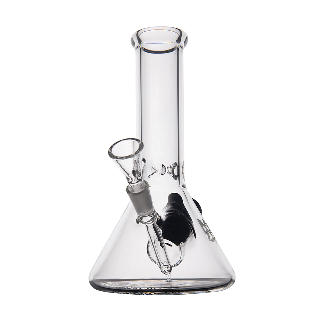 Cache Bong