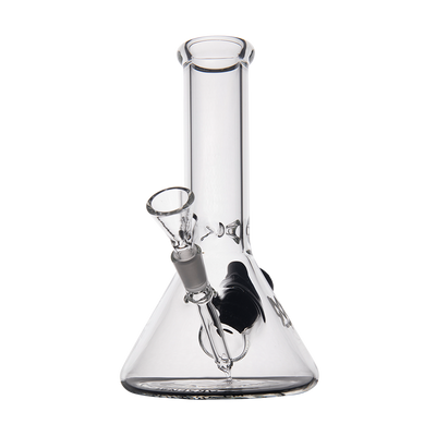 Cache Bong