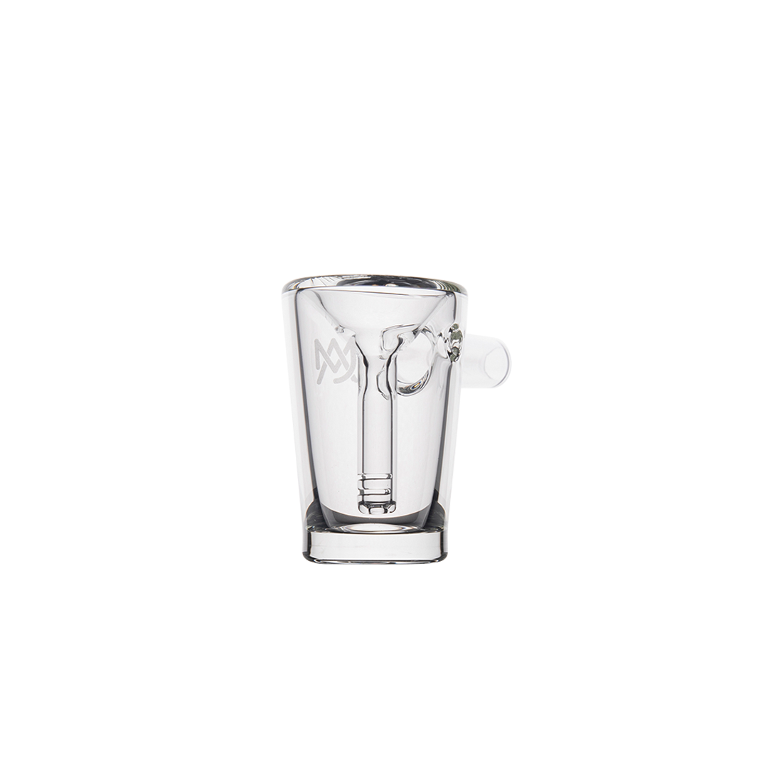 Basin Bubbler