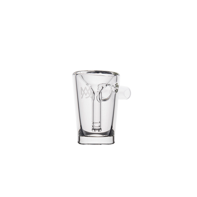Basin Bubbler