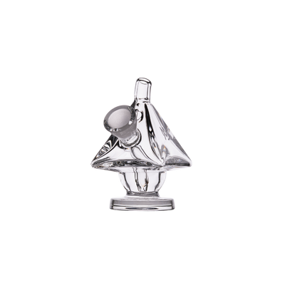 King Bubbler